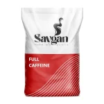 قهوه بلک تیمز - 2.5 گرم بسته 40 عددی